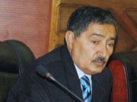 Ketu MPR; Masa Depan Yaman Bergantung Terhadap Sektor Industri 