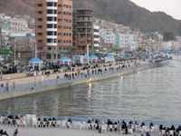 Maraknya Perceraian Akibat Sinetron