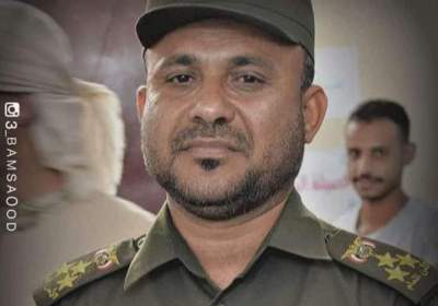 Dekan Tamimi : Kampanye Penomoran Kendaraan Kesempatan Bagi Penduduk