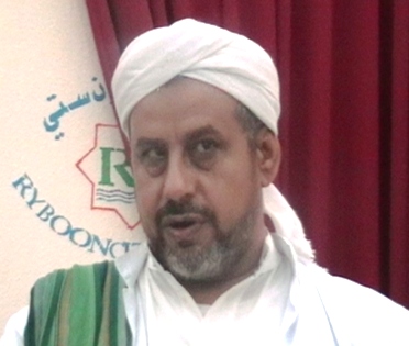 Jamiyah Islamiyah Kirimkan Tim Kesehatan Ke Lokasi Pengungsian