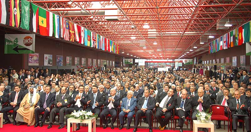 Malaysia, Hadhramaut Miliki Peluang Investasi Yang Besar