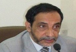 Slogan "Made in Yemen" Segera Terwujud