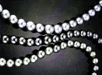 Mutiara Doa dari Pembesar Auliya Syekh Abdul Qodir Al-Jailani 