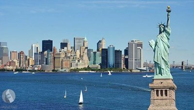 Yaman Ikuti Negosiasi Pembangunan Internasional