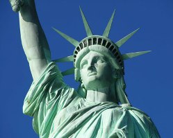 Utusan Yaman Bertolak Ke New York