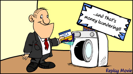 SEMC Selenggarakan Seminar Bahaya Pencucian Uang 