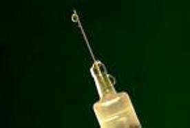 Simposium Tentang Bahaya Narkotika