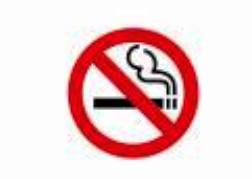 Yaman Kampanye Anti Rokok Dengan Marathon