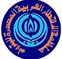 OAPEC: Setengah Dari Produksi Minyak Yaman Untuk Konsumen Dalam Negeri 