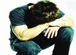 Solusi Untuk Maksiat Onani