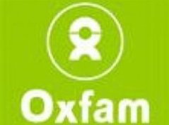 OXFAM Periksa Ulang Aktifitas Mereka di Mukalla