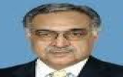 Dialog Yaman-Pakistan Segera Dimulai