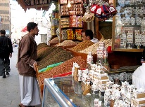 20 Perusahaan di Ibu Kota di Segel