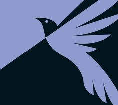 Yaman Gagalkan Penyelundupan Ke Saudi Arabia