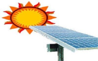 Yaman-Jepang Tandatangani MoU Proyek Pembangkit Listrik Tenaga Matahari