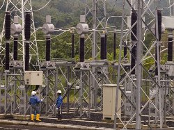 Yaman Yordania Sepakat Kerjasama Di Bidang Energi