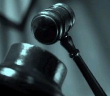 SNACC Ajukan 57 Pegawai Senior Ke Tuntutan Umum