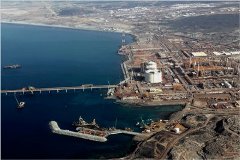 70 Persent Geologi Yaman Belum Terjamah