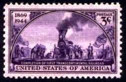 Yaman Rayakan Hari Pos Dunia 