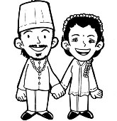 Ingin Menikah Orang Tua Tidak Setuju ???