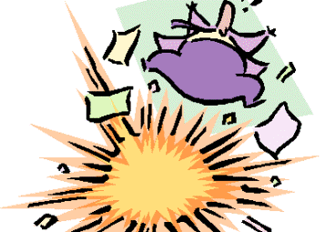 Mainan Berapi Gagal Diturunkan di Aden