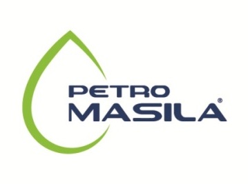 Petro Masila Ekspor Minyak Untuk Pertama Kalinya