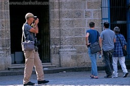 180 Ribu Pengunjung ke Yaman Selang Semester Pertama 2008