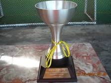 Pejabat Arab Berdatangan Untuk Menyaksikan Pembukaan Piala Teluk