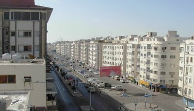 Badan Bantuan Dana Industri Dan Usaha Kecil Aden Kucurkan Pinjaman 100 Juta Real