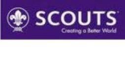 Pertemuan Pramuka Arab ke 17 di Sana'a