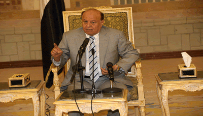 Pelajar Berprestasi Dapat Penghargaan dari Presiden