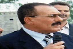 Negara Tekankan Investasi Pariwisata