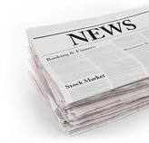 Yaman Meminta Media Asing Memperhatikan Akurasi Berita Tentang Yaman