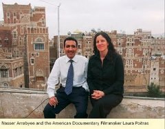 Film Dokumenter Yaman Tentang al-Qaedah Di Festival Film Amerika 2010