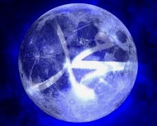 Ayah Rasulullah SAW Dimana?