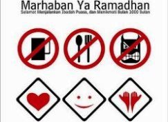 Mimpi Dan Keluar Sperma Di Siang Ramadhan???