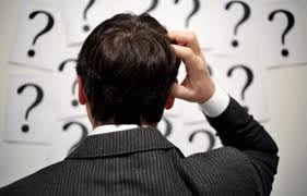 Muslim Menggugat Islam