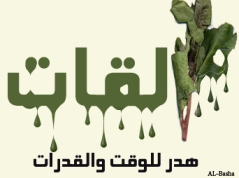 Gerakan "Qatt Dilarang Masuk Mukalla"