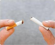 Merokok Di Dalam Masjid ???