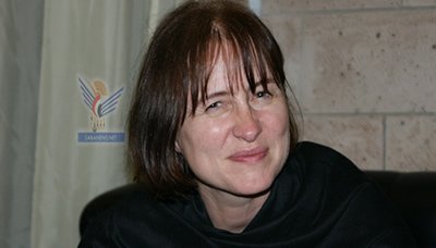 Asisten Sekjen PBB Tinggalkan Sana'a