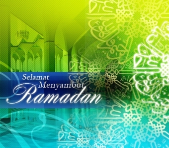 Peristiwa yang Terjadi di Bulan Ramadhan