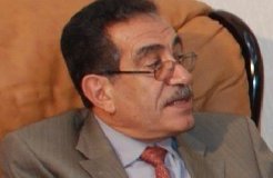 Festival Cerita dan Novel IV Sana'a Akan Dibuka