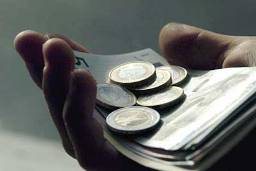 Zakat Fitrah Dengan Uang Bolehkah?