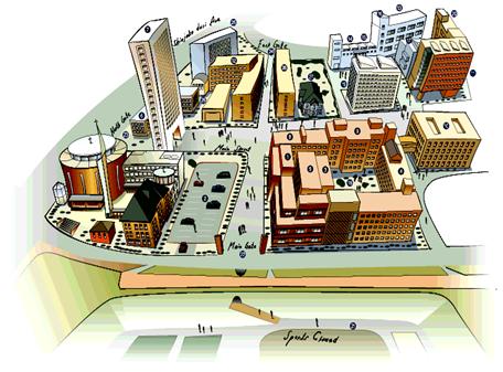 Simposium Investasi Yaman Malaysia