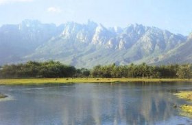 Kuwait Akan Diskusikan Pelabuhan Socotra Bulan Depan