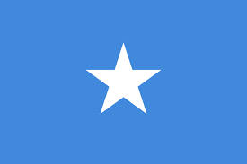 PM Somali Sampai Di Sana'a