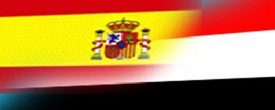 Spanyol Buka Kantor Keamanan di Kedutaan di Sana'a