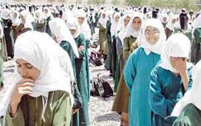 Program Pentingnya Pendidikan akan Dilaunching Minggu ini