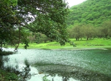 Rusia Kembangkan Budaya dan eksplorasi Batu di Pulau Sucotra
