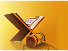 Nadzar Memberikan Sabuk Emas Ke Menantu